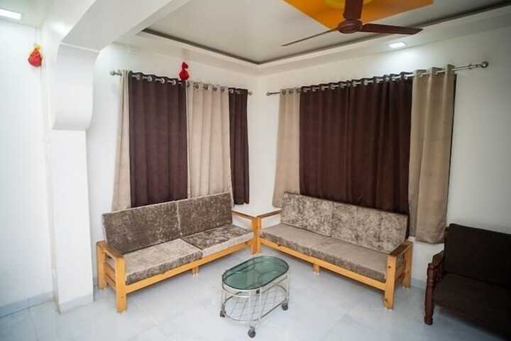 Room 40 of 107