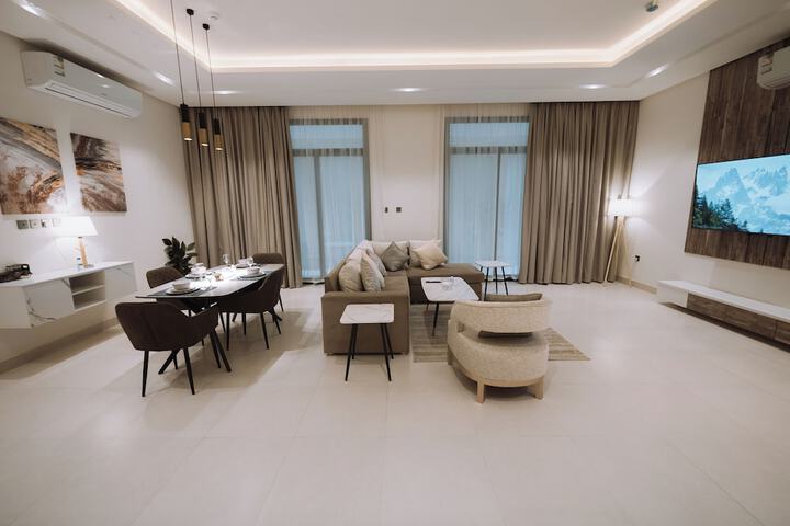 Room 28 of 40