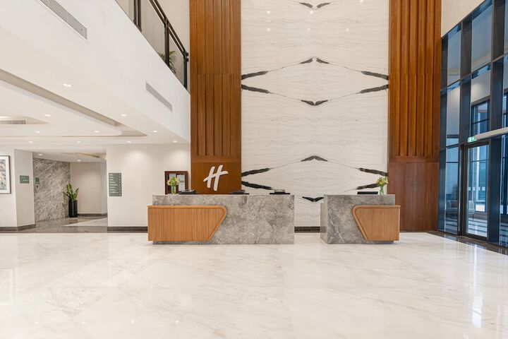 Hotel Interior 2 of 80