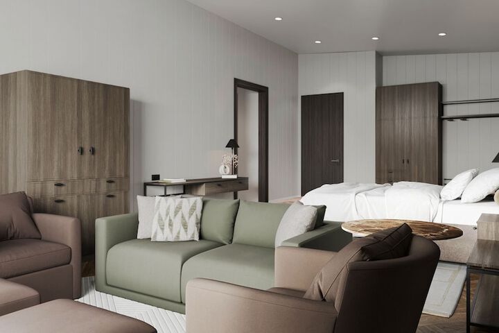 Room 8 of 56