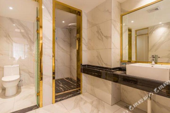 Yuting Hotel