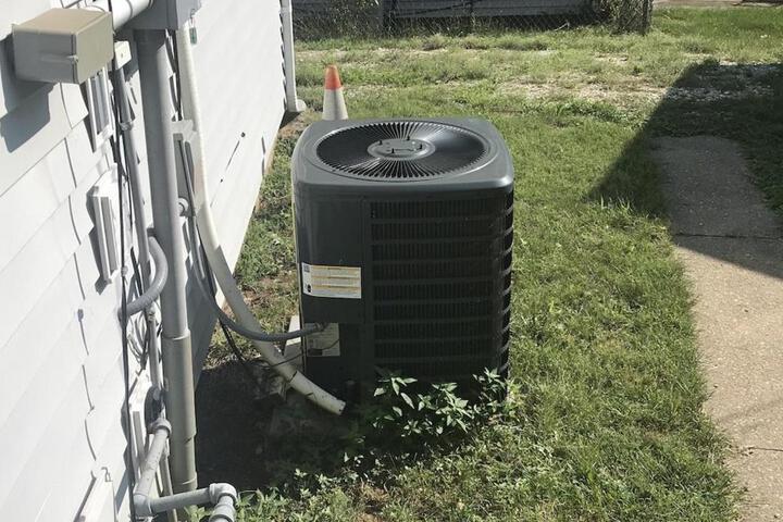 General 23 of 34
