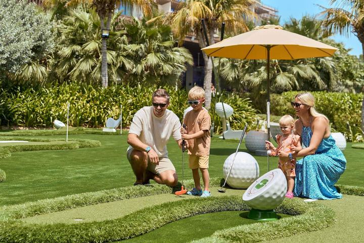 Golf 116 of 259