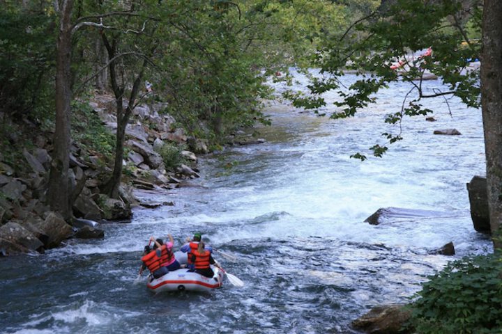 Water Sports 207 of 243