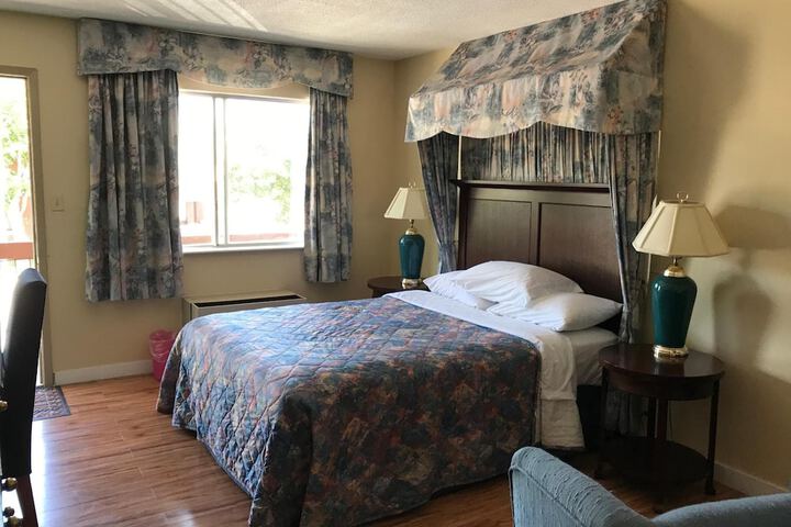 Room 18 of 67