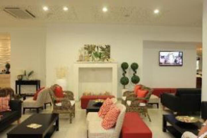 Photo 9