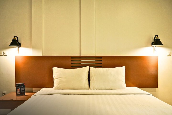 Room 15 of 70