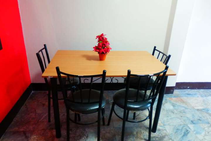 Room 14 of 29