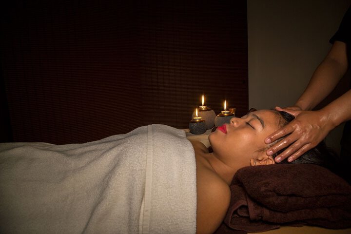Spa 17 of 32