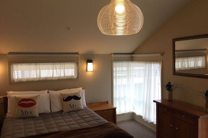 Room 30 of 81