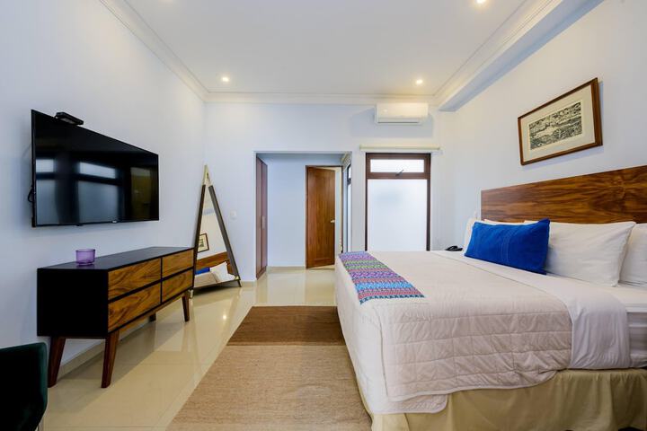 Room 11 of 95