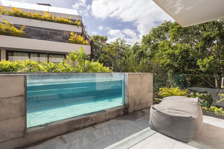 Terrace/Patio 89 of 179