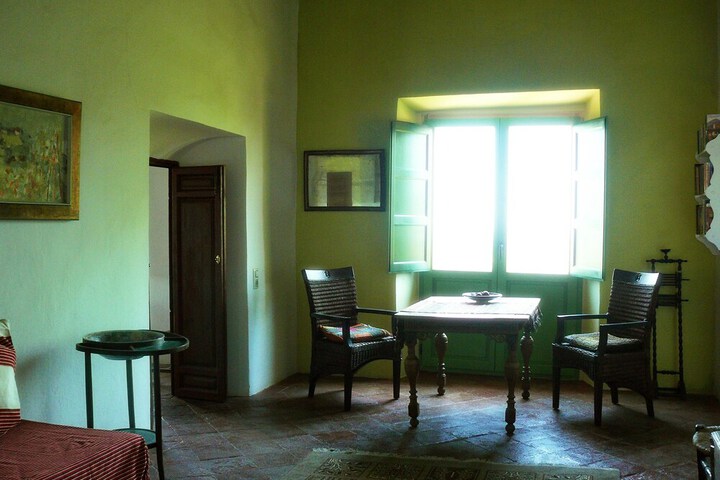 Hotel Interior 11 of 27