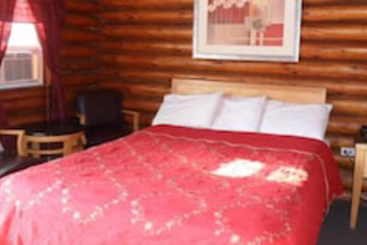 Room 106 of 345