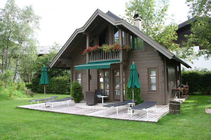 Hotel 97 of 102