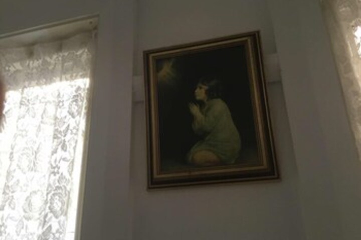 Room 137 of 180