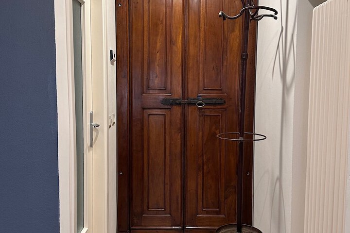 Room 70 of 140