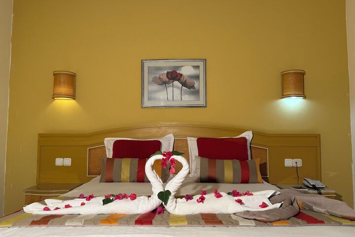 Room 24 of 109
