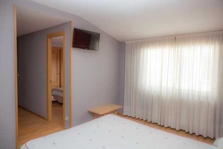 Room 22 of 56