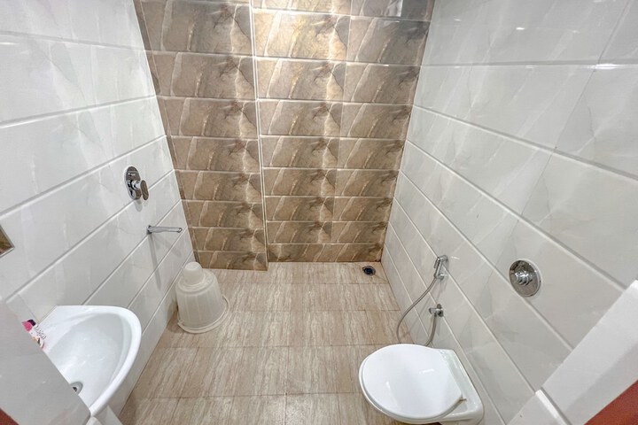 Room 20 of 22