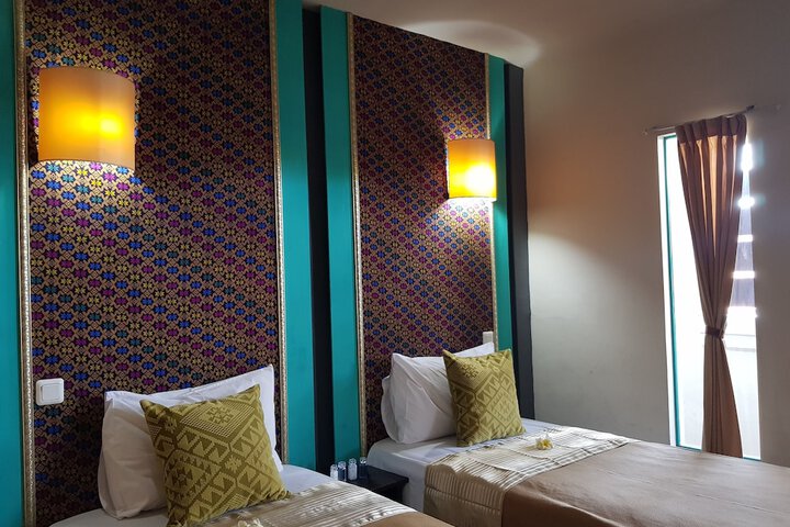 Room 8 of 44