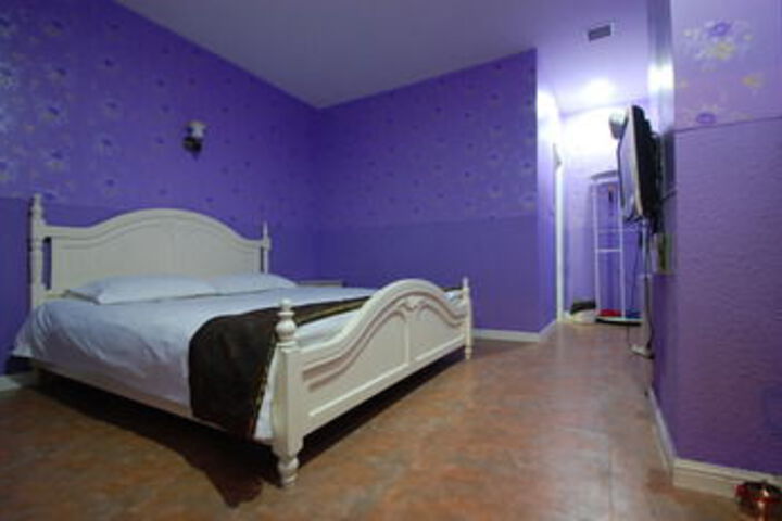 Guestroom Pic