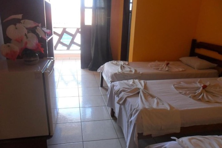 Room 30 of 72