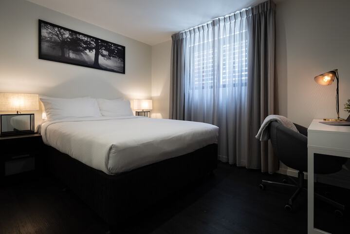 Room 53 of 73