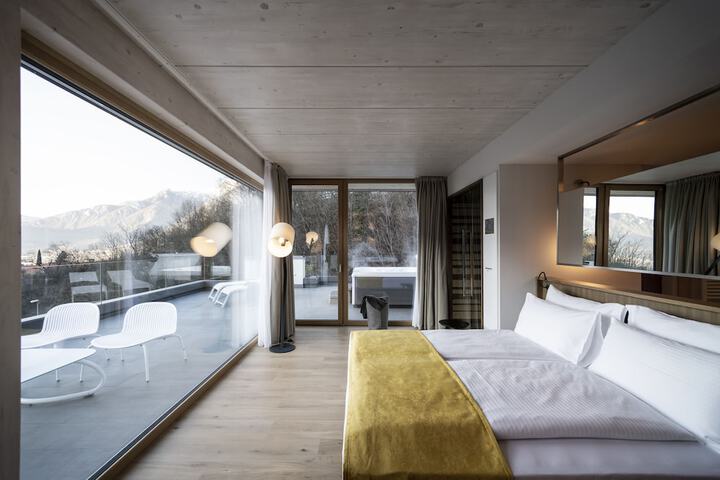 Room 20 of 55