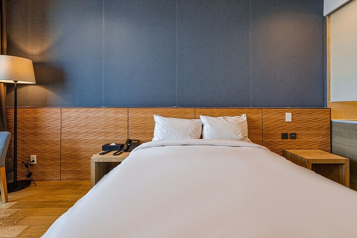 Room 26 of 78