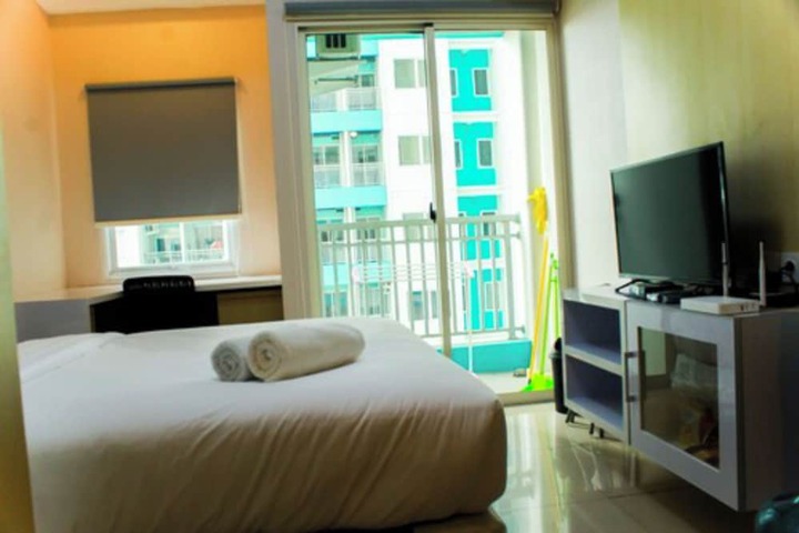 Room 11 of 31