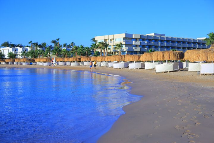 Beach 174 of 204