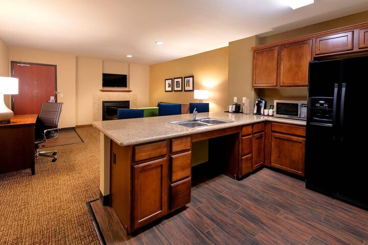 Room 40 of 92