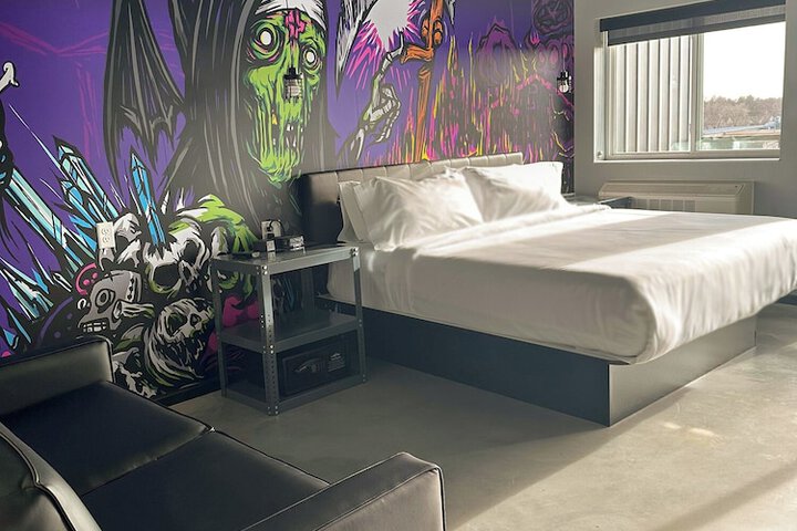 Room 57 of 89