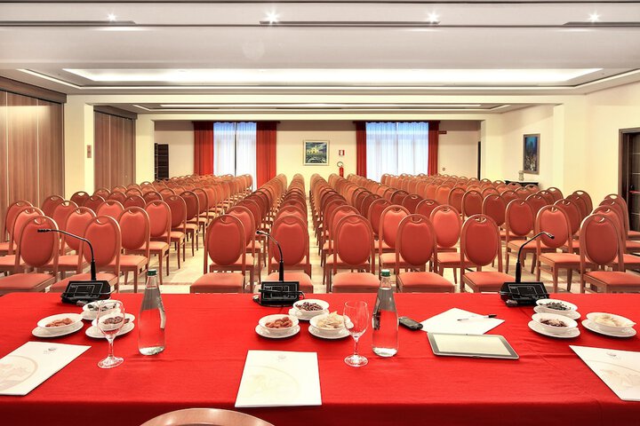 Meeting 78 of 95