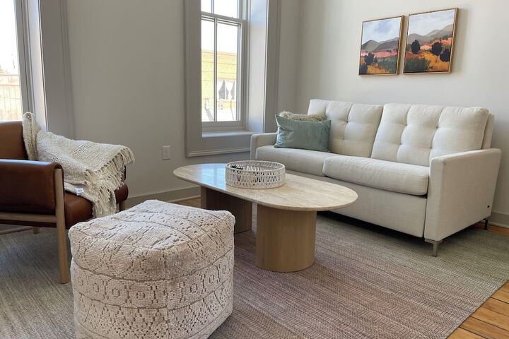 The Chelsea Suite (8 of 13)
