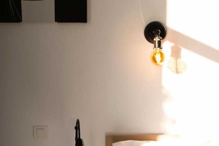 Room 16 of 57