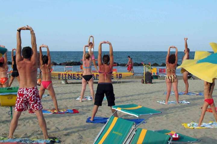 Health and Fitness 38 of 57