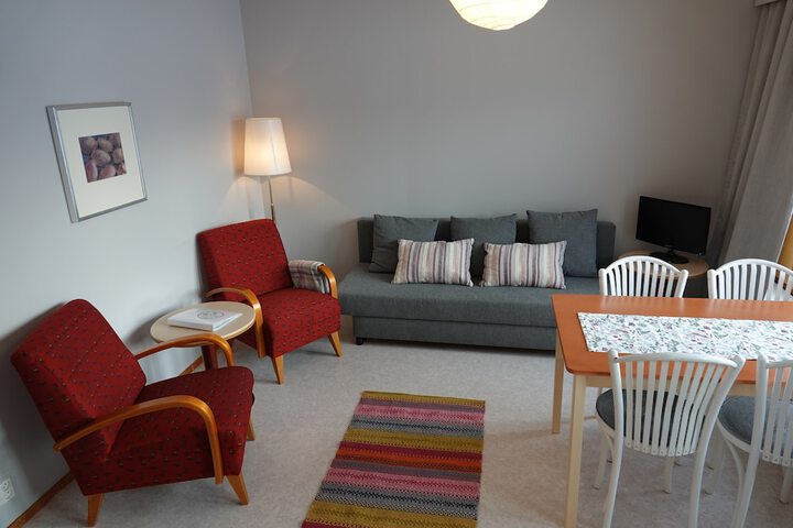 Room 12 of 58