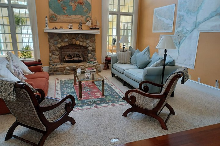 Hotel Interior 4 of 43