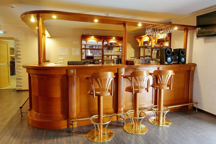 Lounge 56 of 66