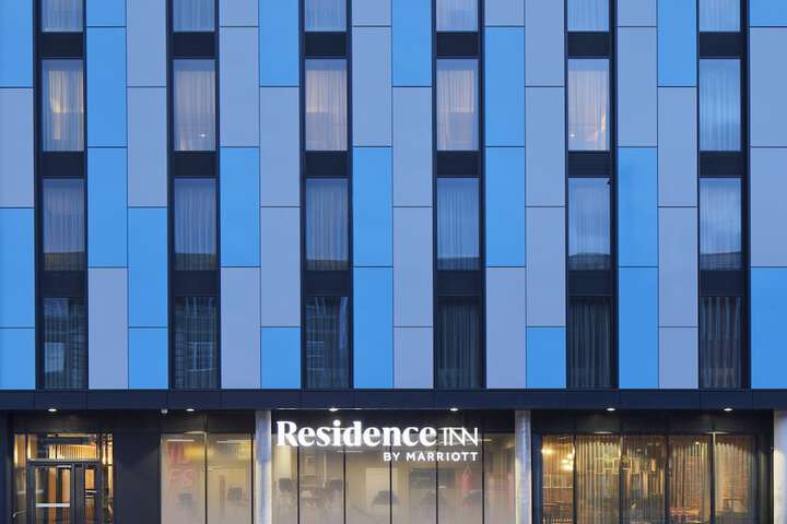 Hotel 58 of 62