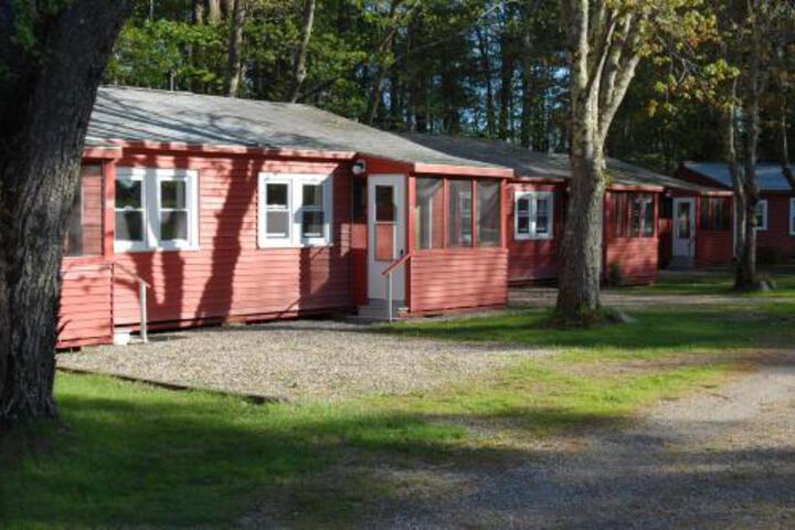 General 81 of 83