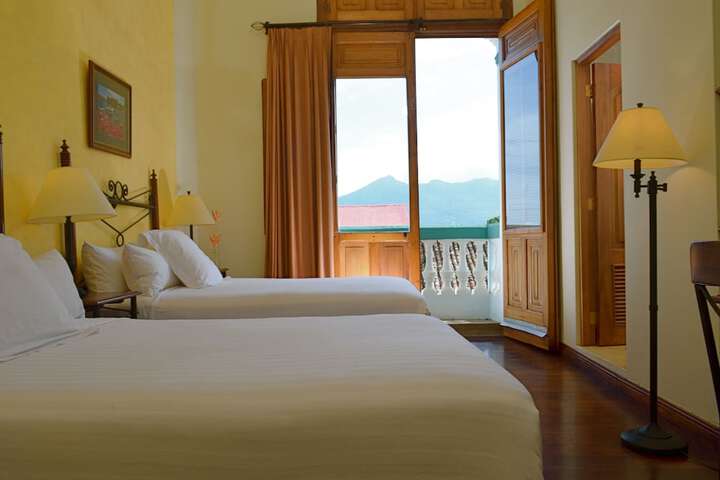 Room 15 of 62