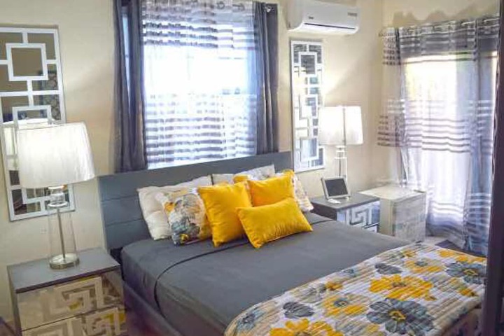 Room 3 of 38