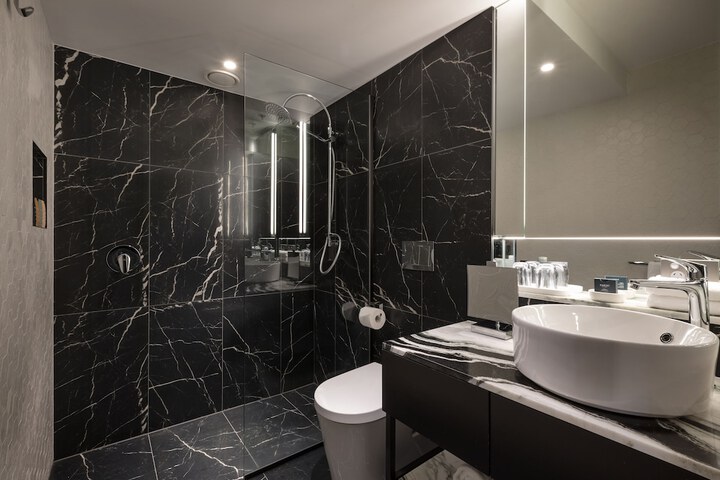 Bathroom Vanities