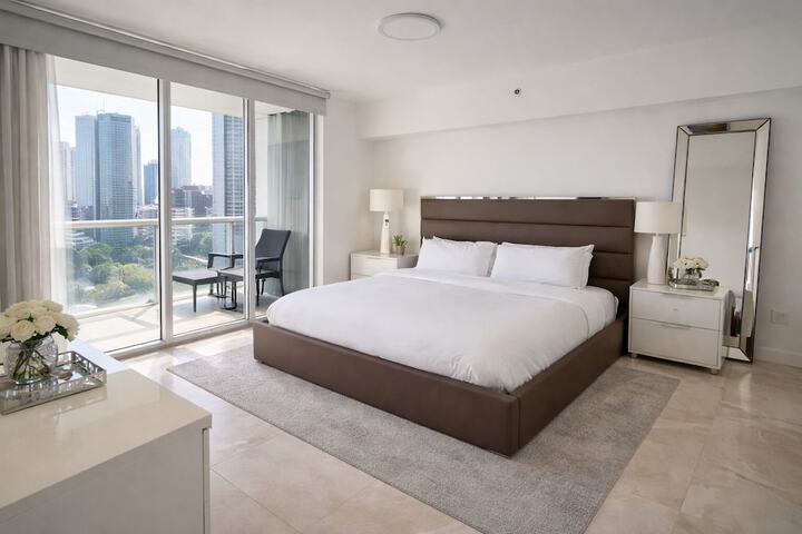 Room 25 of 110