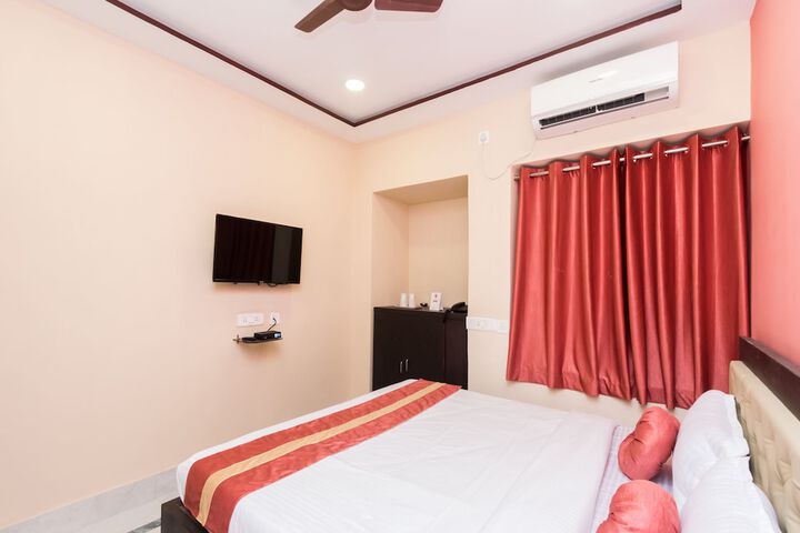 Room 14 of 22