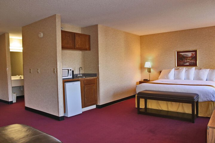 Room 9 of 68