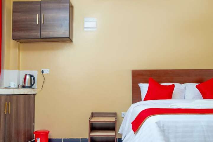 Room 5 of 21